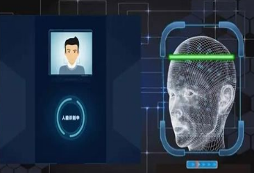 3.15焦點 人臉識別設備安全隱患頻現，如何筑牢監管與防護之墻？