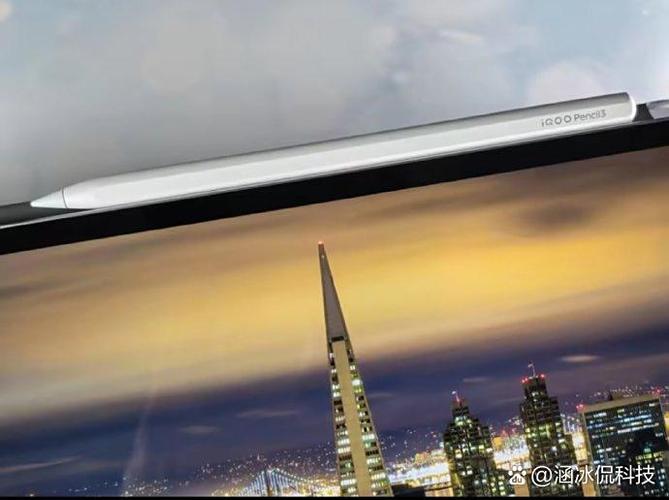 沖著天璣9400+入手iQOO Pad 5 Pro 原神全高畫質(zhì)實(shí)測(cè)與體驗(yàn)分享